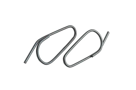 Artikelbild_1